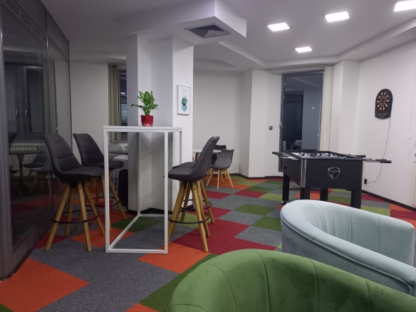 Viber image 2024 04 17 11 50 42