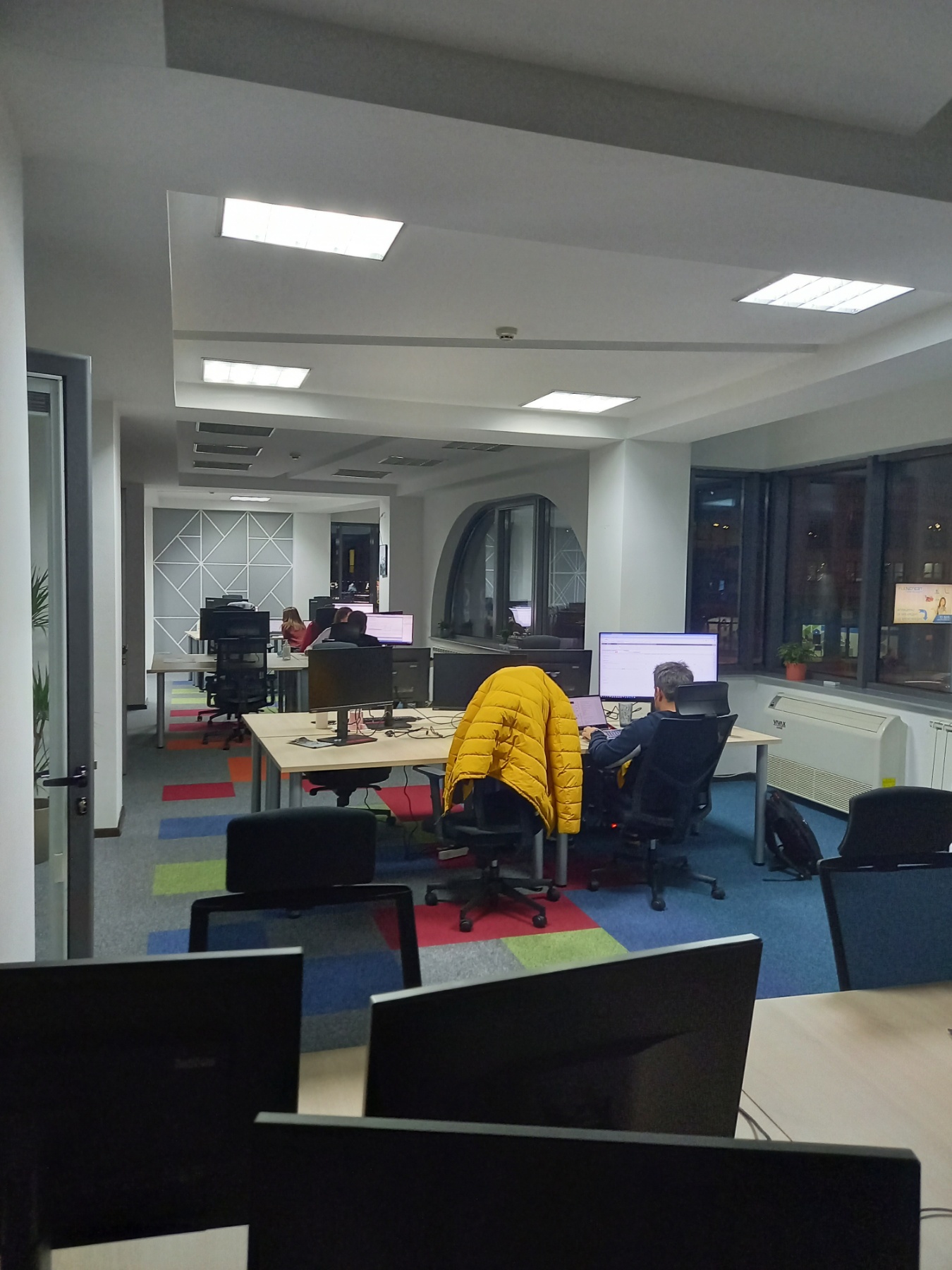 viber_image_2024-04-17_11-50-43-510