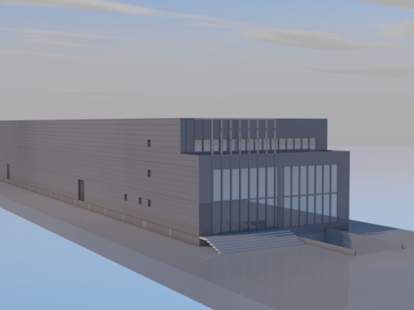 Viber image 2024 06 07 15 07 22