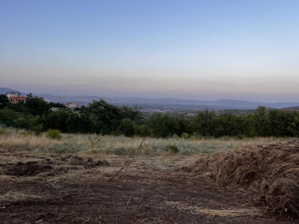 Viber image 2024 07 17 11 35 29