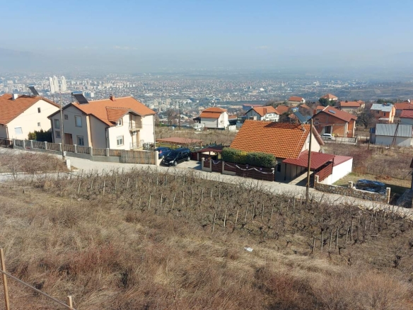 Viber image 2024 07 18 09 03 06