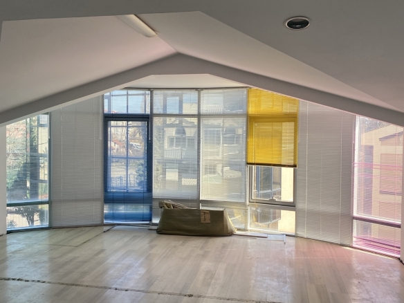 Viber image 2024 09 17 15 52 39