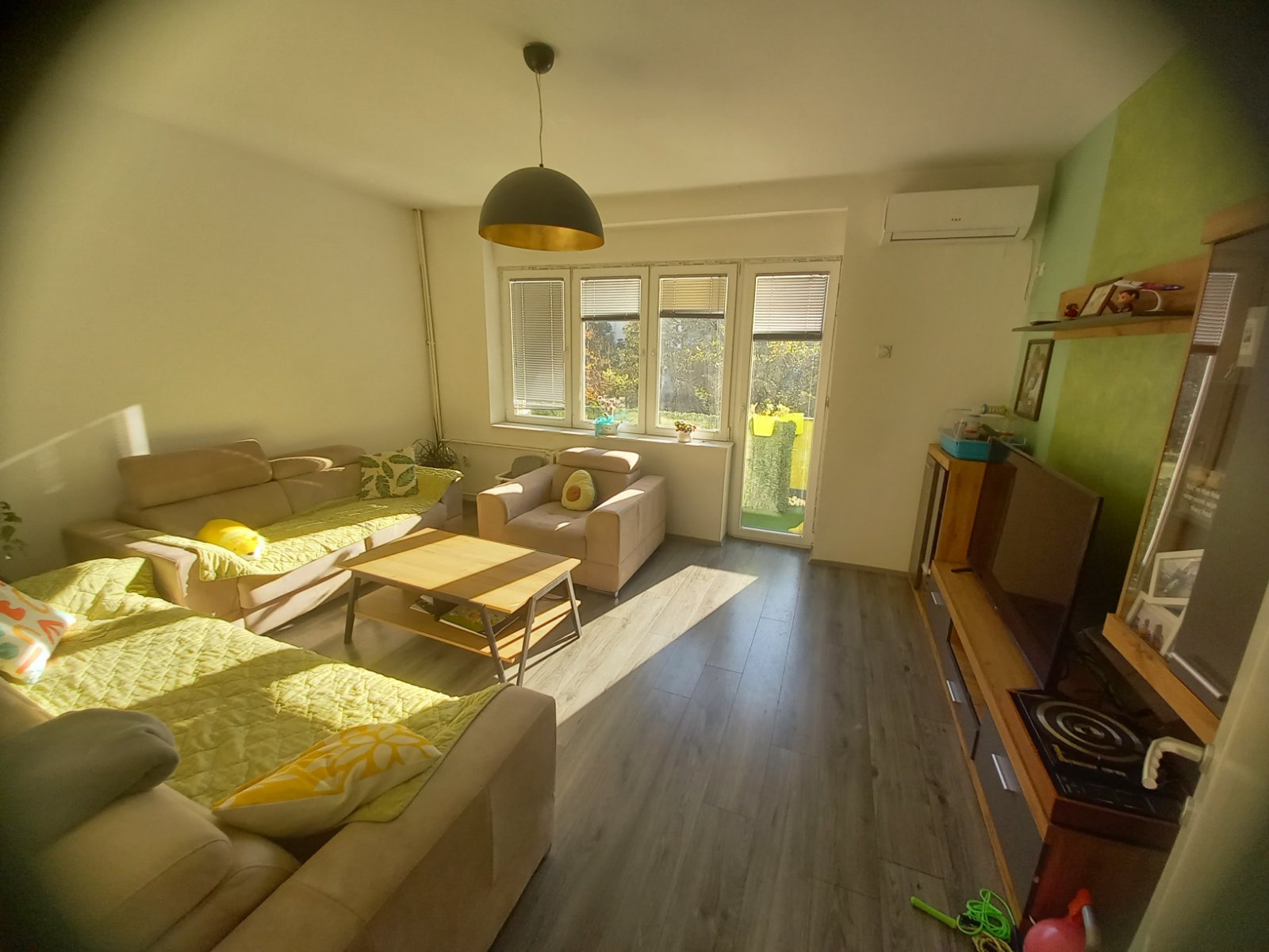 viber_image_2024-04-27_09-58-46-549