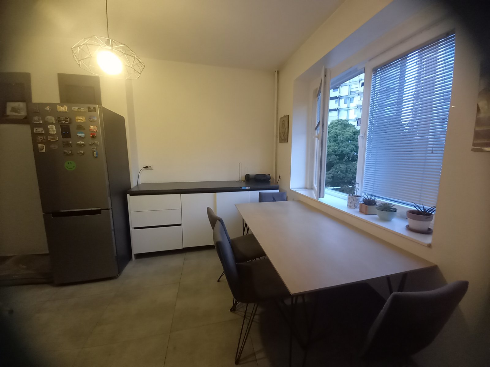 viber_image_2024-04-27_09-58-47-011