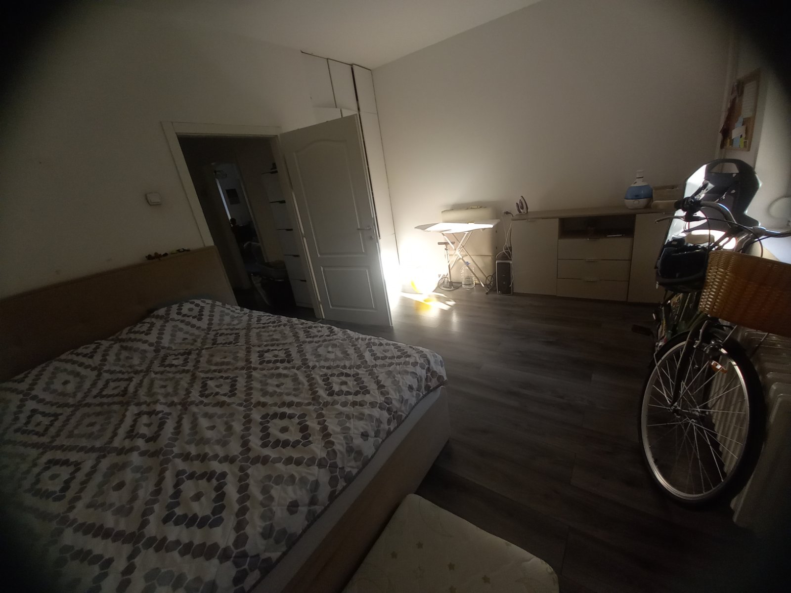 viber_image_2024-04-27_09-58-49-601