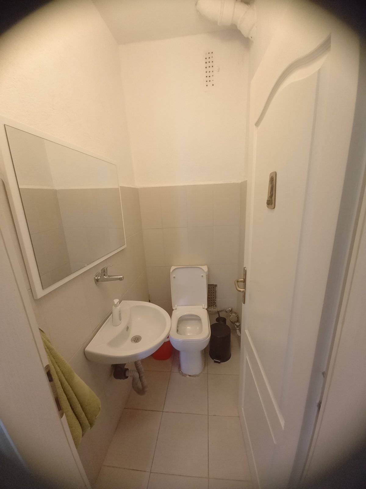 viber_image_2024-04-27_09-58-50-031