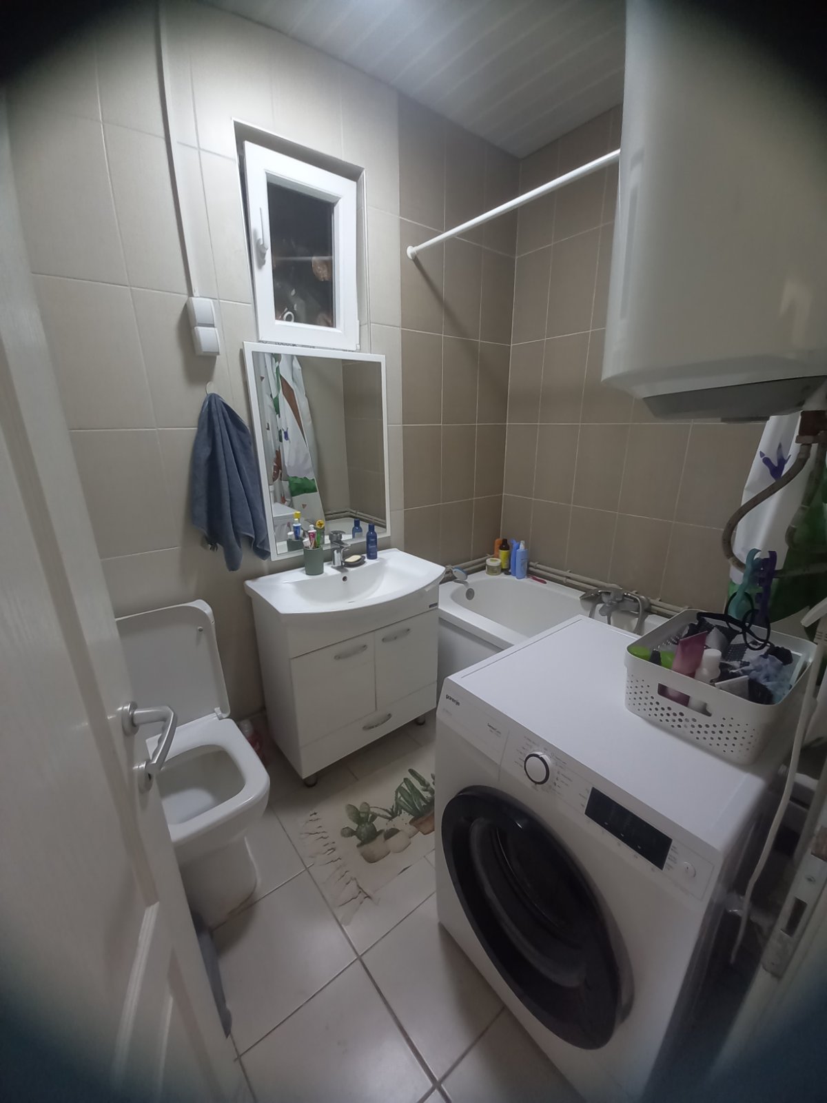 viber_image_2024-04-27_09-58-51-743