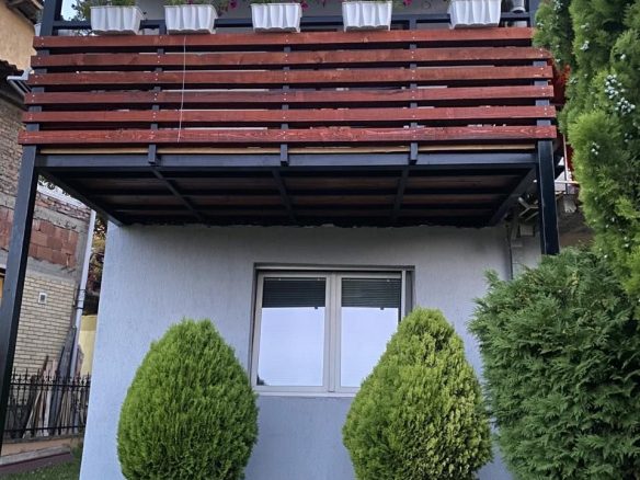 Viber image 2024 09 24 08 01 37