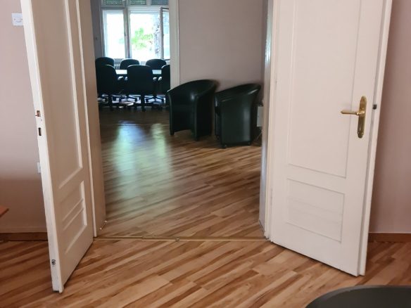 Viber image 2024 09 24 09 54 36