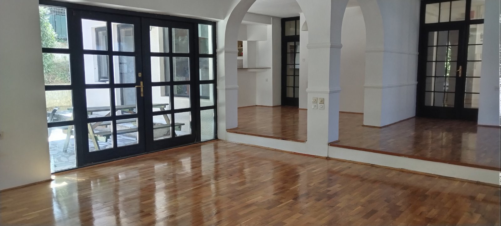 viber_image_2024-09-24_11-37-38-687