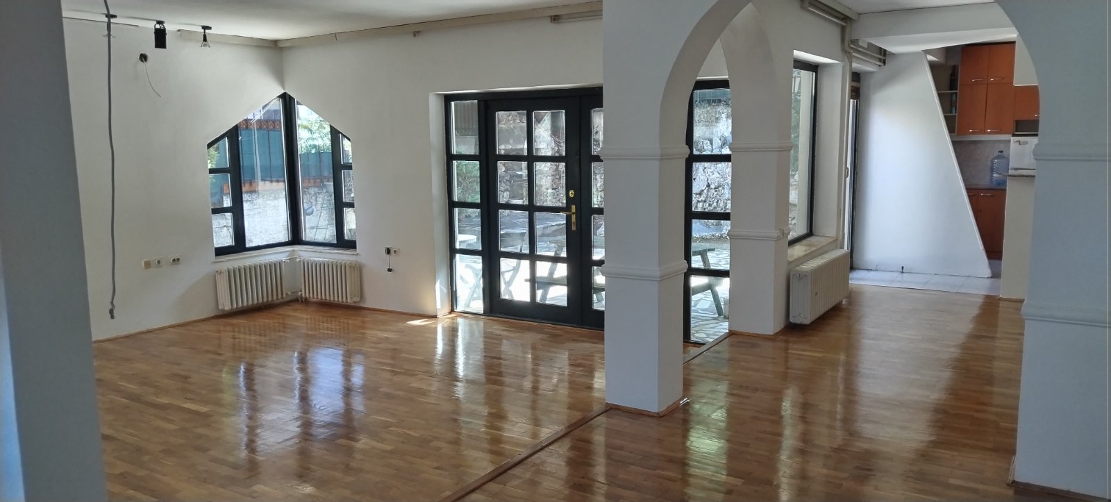 viber_image_2024-09-24_11-37-38-726