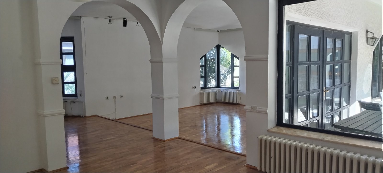 viber_image_2024-09-24_11-37-38-784