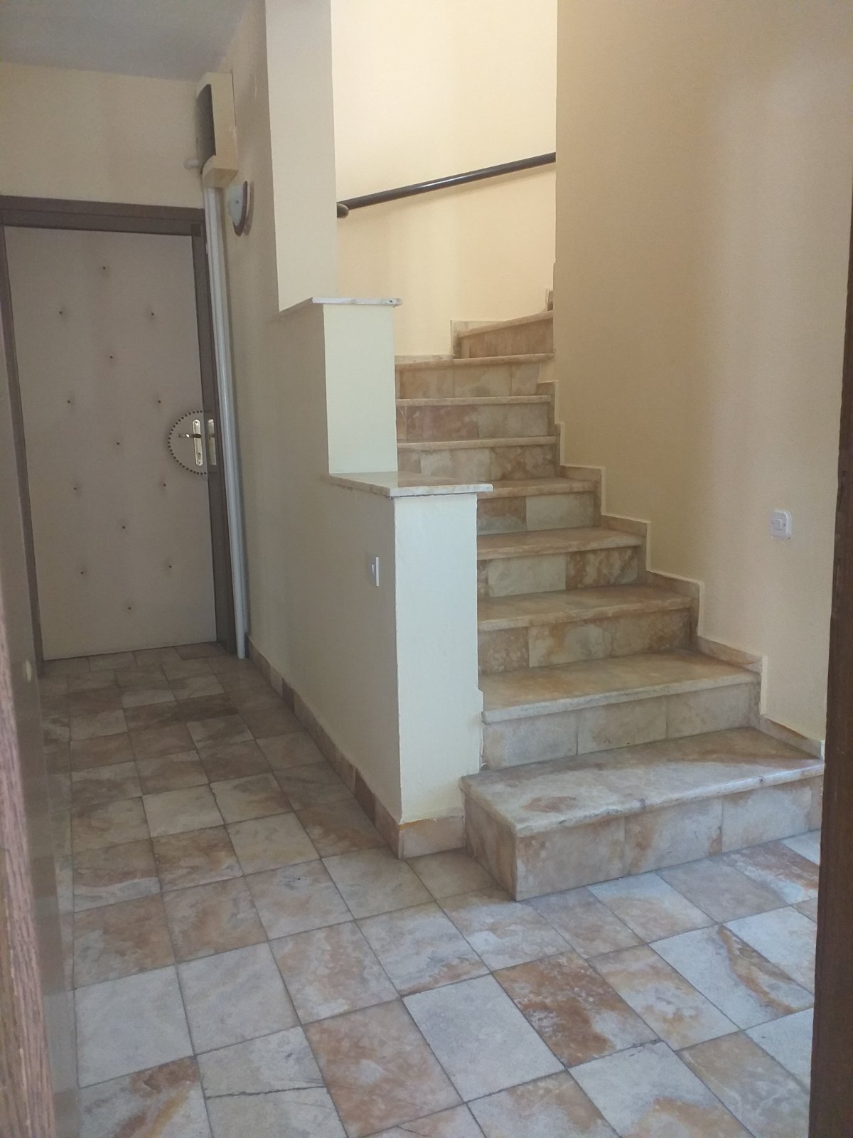 viber_image_2024-09-24_11-38-32-966