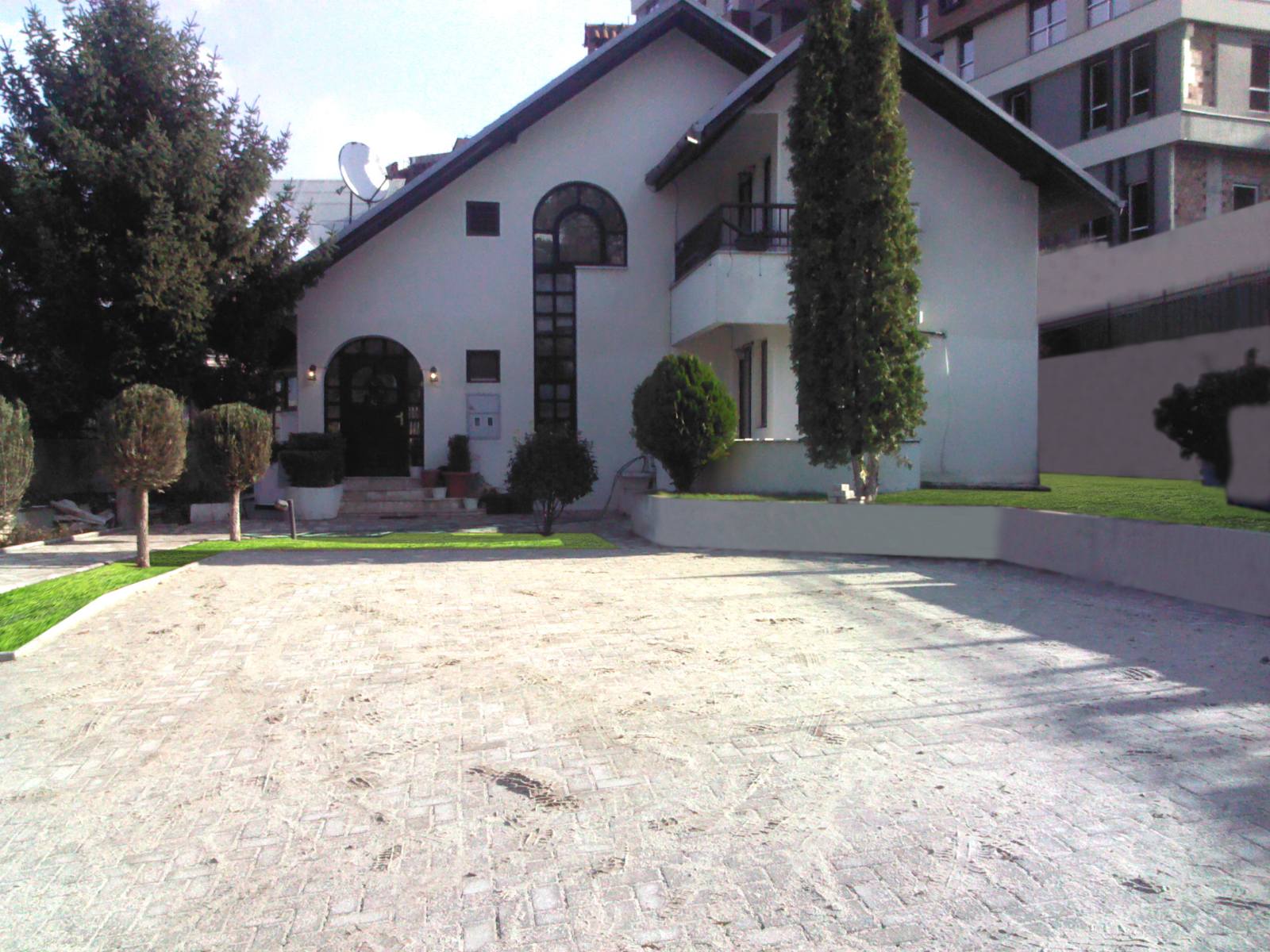 viber_image_2024-09-24_11-38-33-001