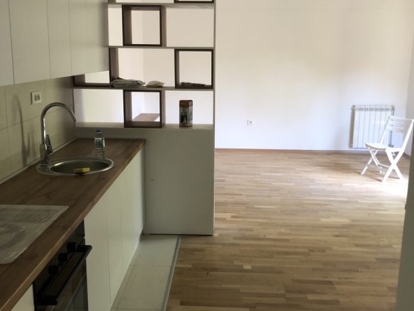 Viber image 2024 09 24 11 46 31