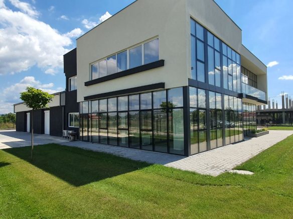 Viber image 2024 09 27 09 13 45