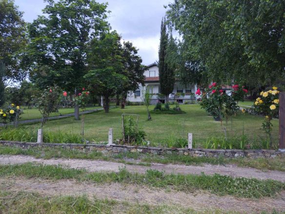 Viber image 2024 10 01 09 17 42