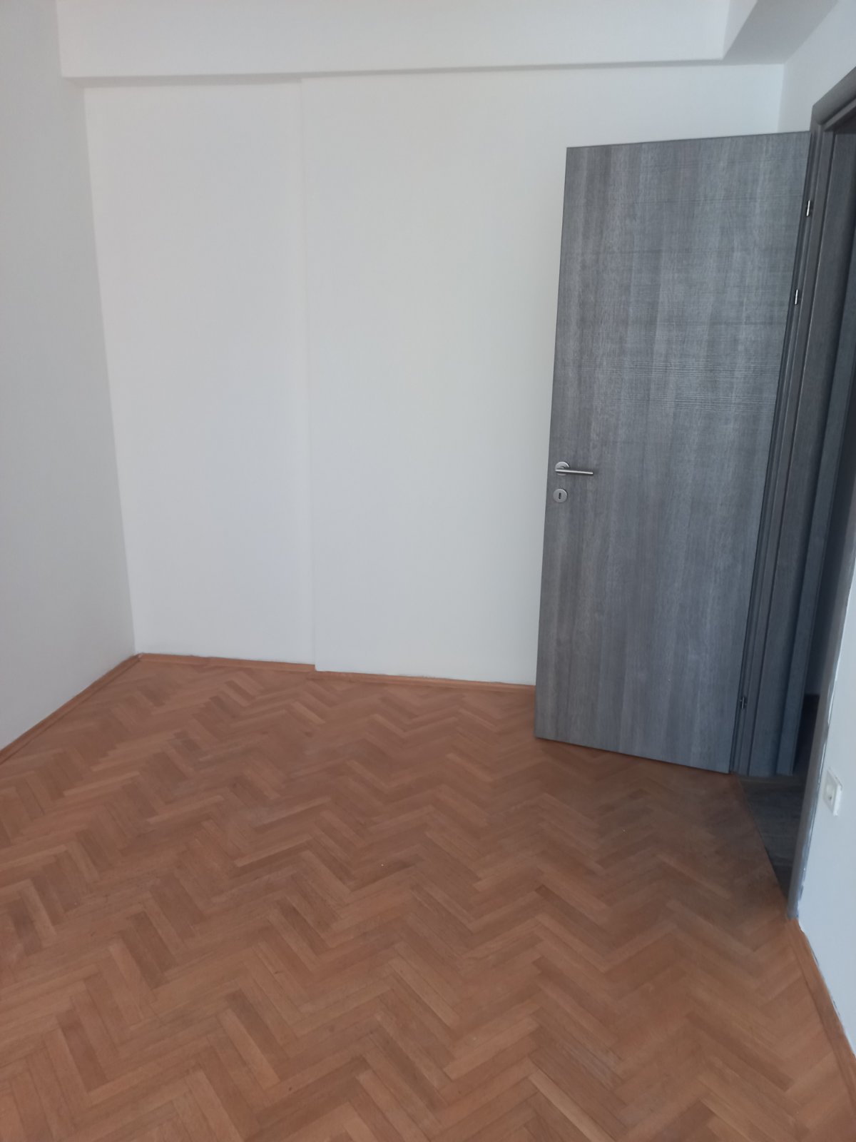 viber_image_2024-10-02_19-32-06-377