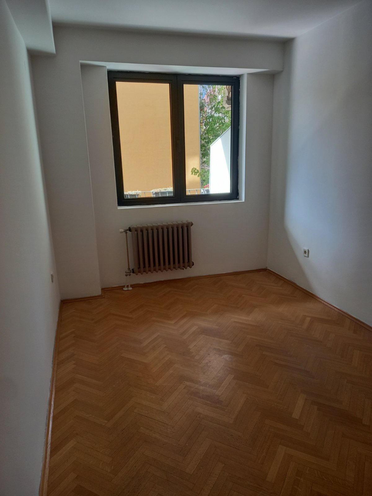 viber_image_2024-10-02_19-32-06-645