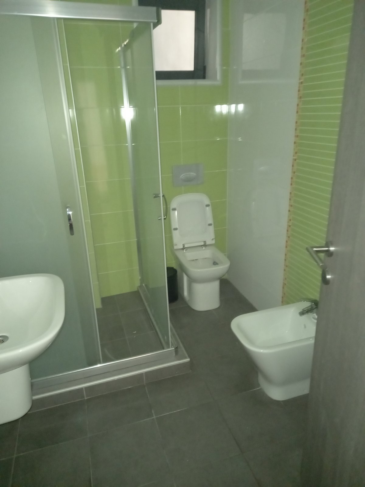 viber_image_2024-10-02_19-32-18-042