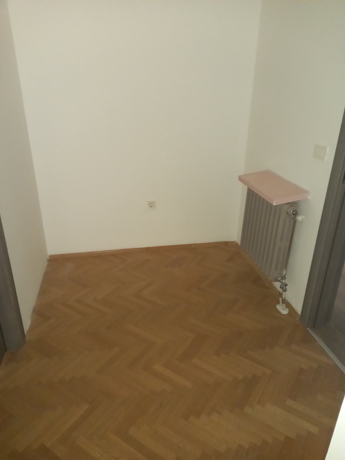 viber_image_2024-10-02_19-32-18-082