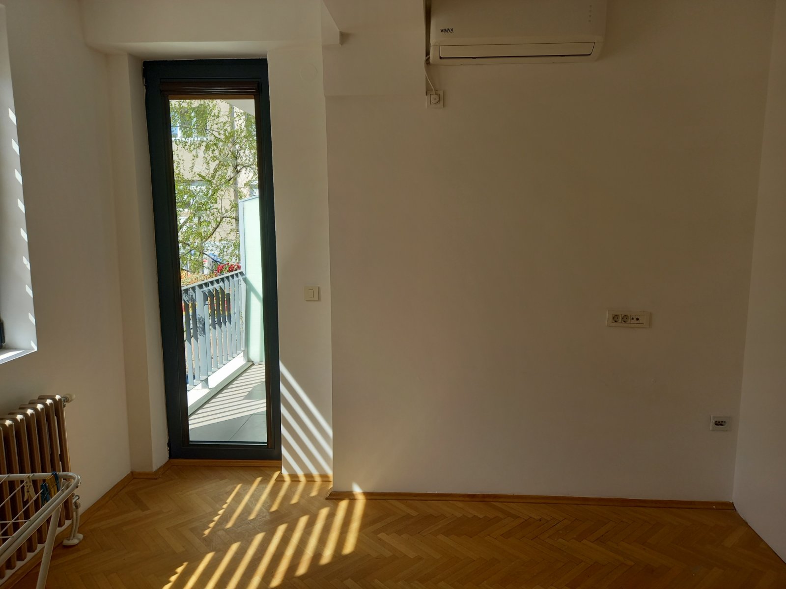 viber_image_2024-10-02_19-32-18-218