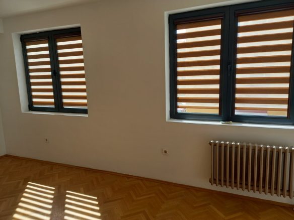 Viber image 2024 10 02 19 32 18