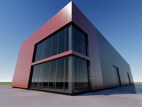 Viber image 2024 10 14 11 59 19