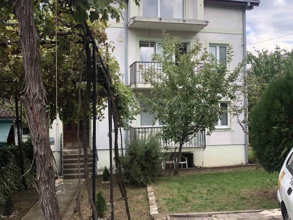 Viber image 2024 10 14 13 30 19