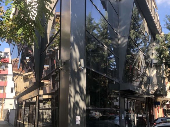 Viber image 2024 10 14 14 50 31