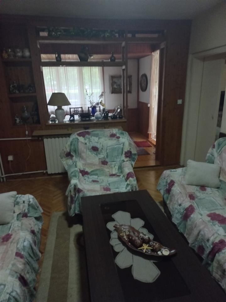 prodavam-stan-vo-aerodrom (2)