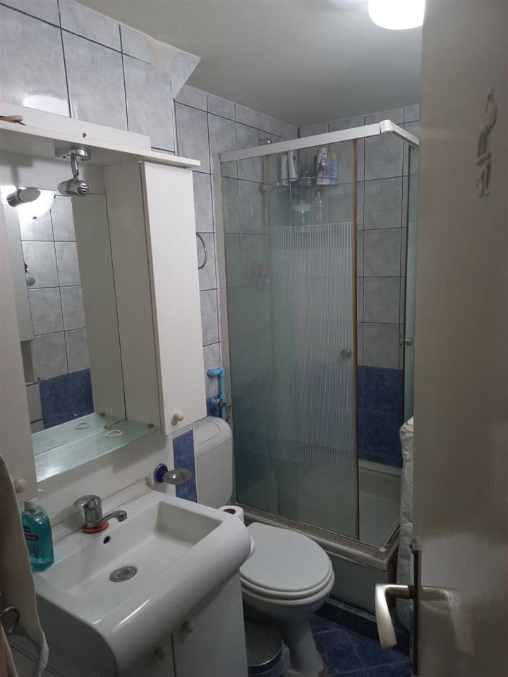 prodavam-stan-vo-aerodrom (3)