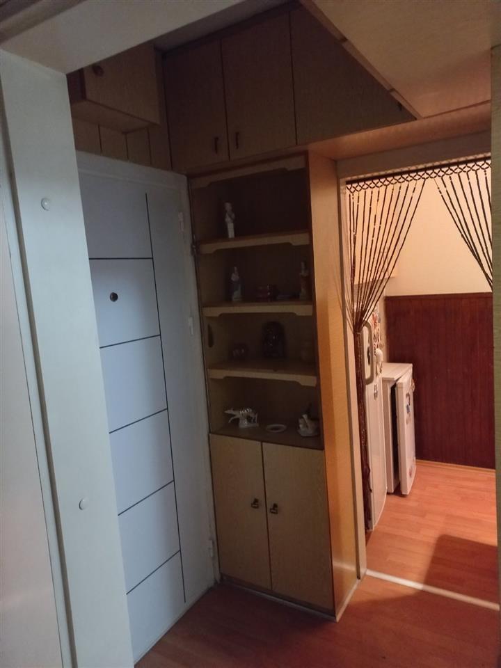 prodavam-stan-vo-aerodrom (4)