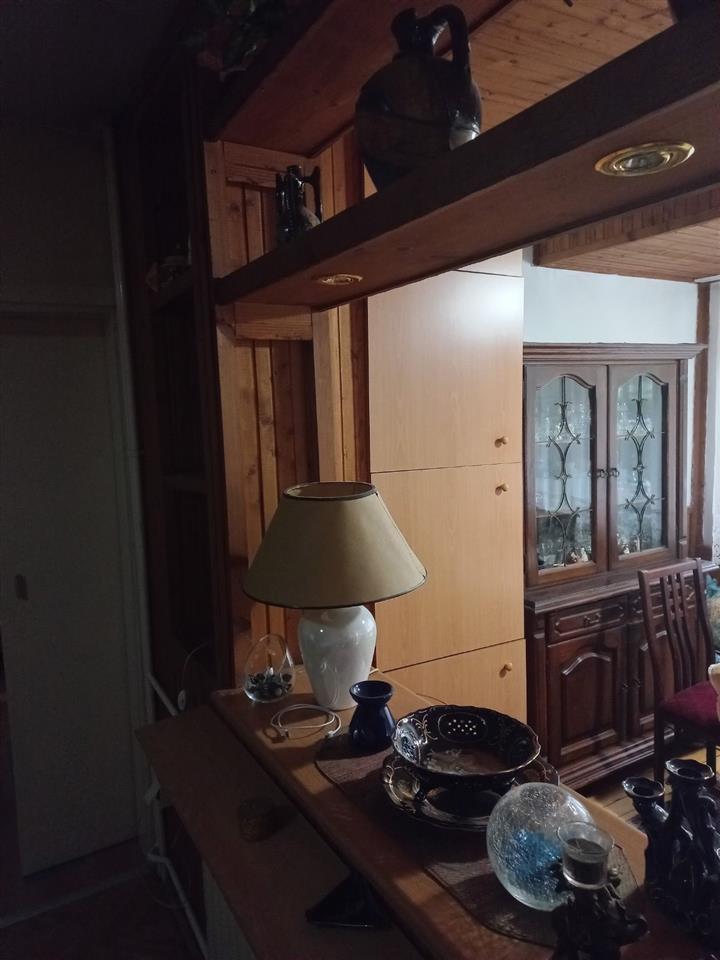 prodavam-stan-vo-aerodrom (5)