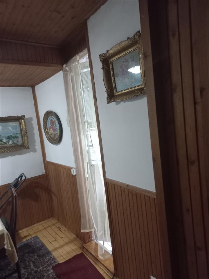 prodavam-stan-vo-aerodrom (6)