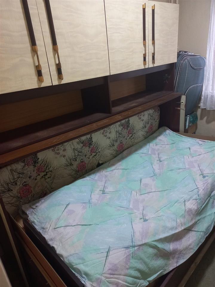 prodavam-stan-vo-aerodrom (7)