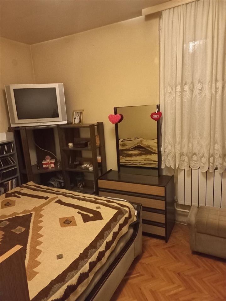 prodavam-stan-vo-aerodrom (9)