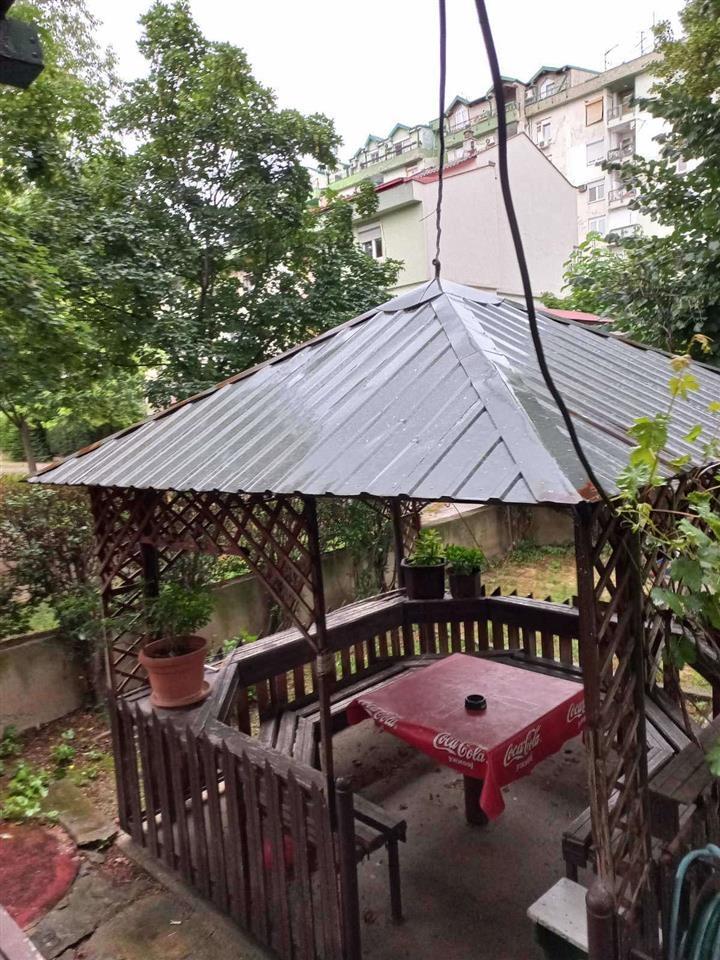 prodavam-stan-vo-aerodrom