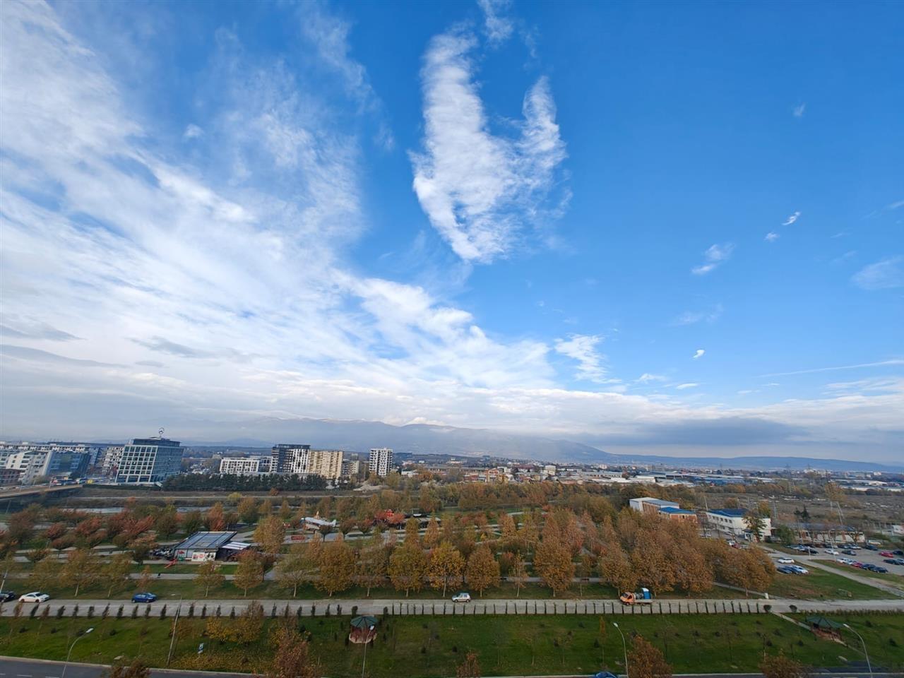 se-prodava-stan-od-73m2-vo-novo-lisiche (4)