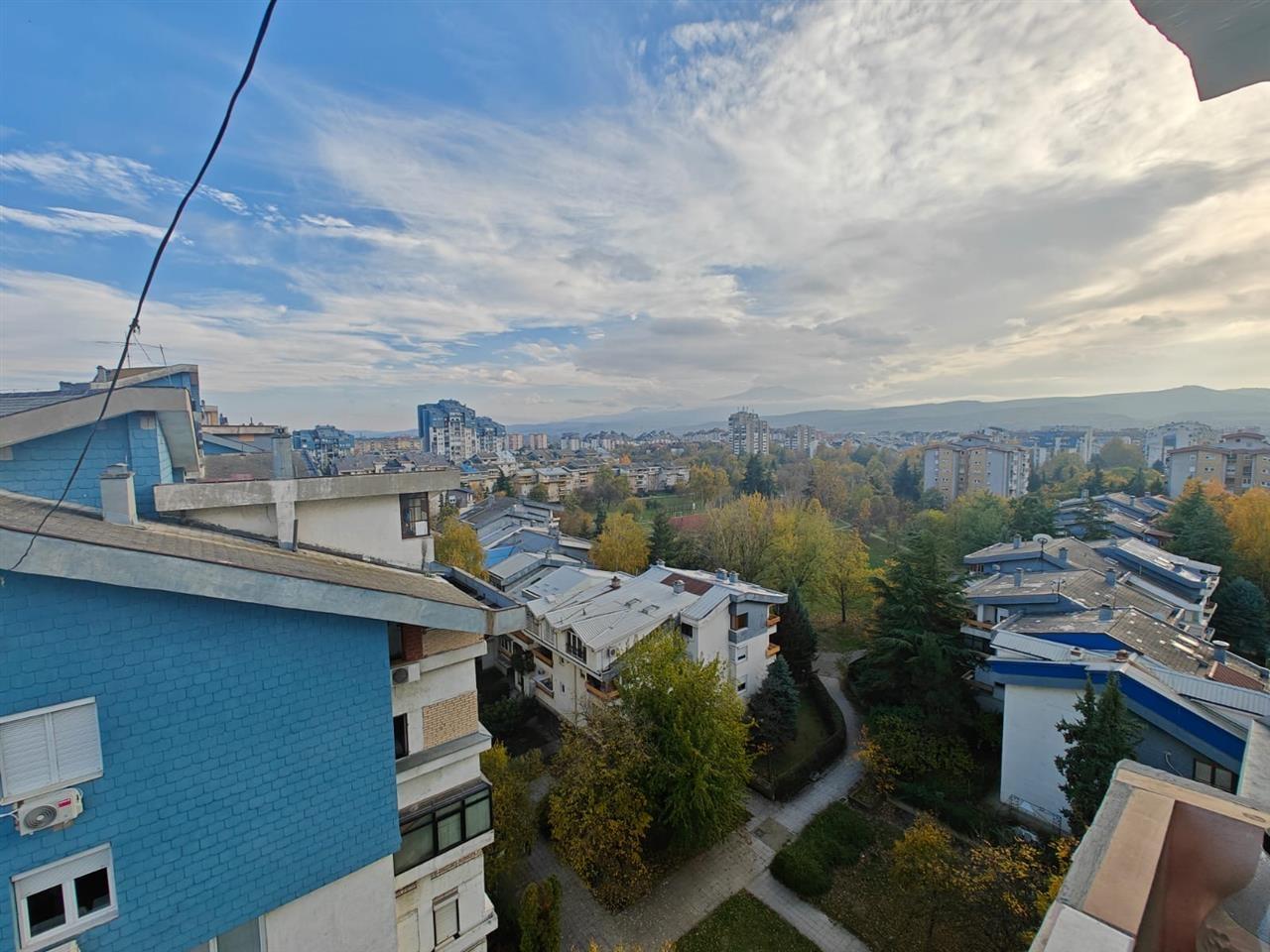 se-prodava-stan-od-73m2-vo-novo-lisiche (5)