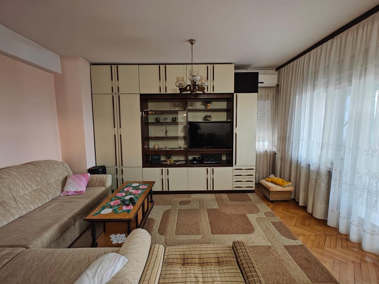 se-prodava-stan-od-73m2-vo-novo-lisiche (6)