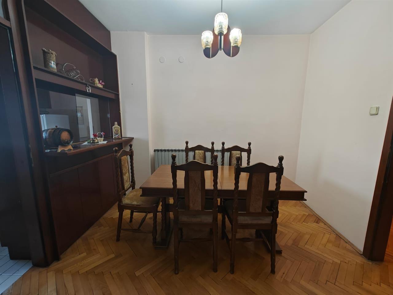 se-prodava-stan-od-73m2-vo-novo-lisiche (7)