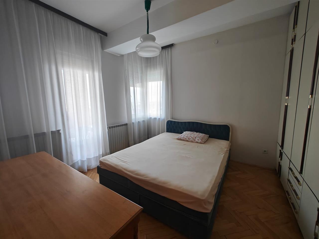 se-prodava-stan-od-73m2-vo-novo-lisiche (8)