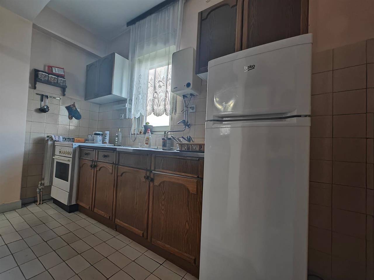 se-prodava-stan-od-73m2-vo-novo-lisiche (1)