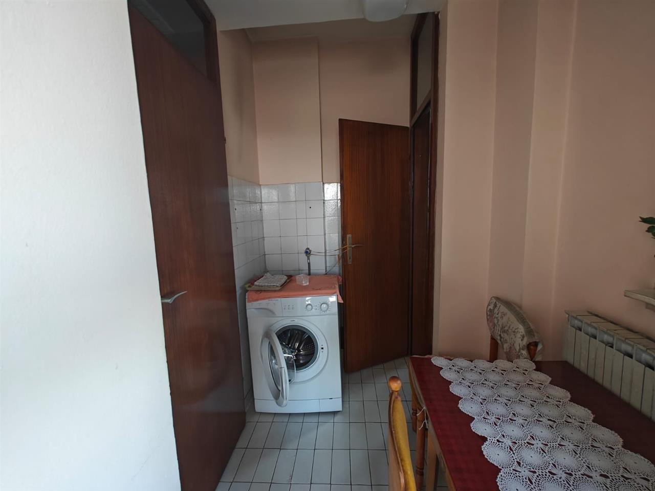 se-prodava-stan-od-73m2-vo-novo-lisiche (3)