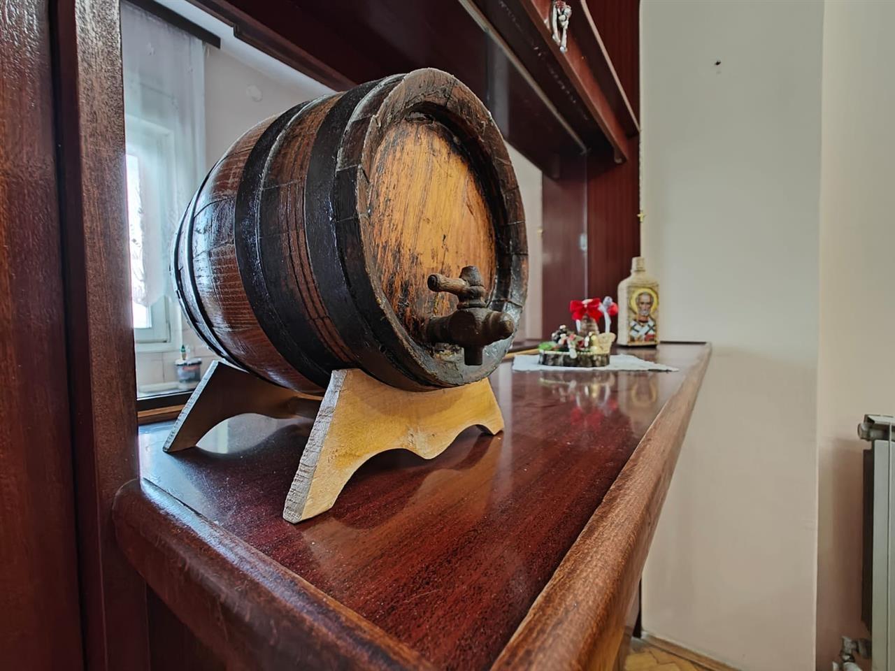 se-prodava-stan-od-73m2-vo-novo-lisiche