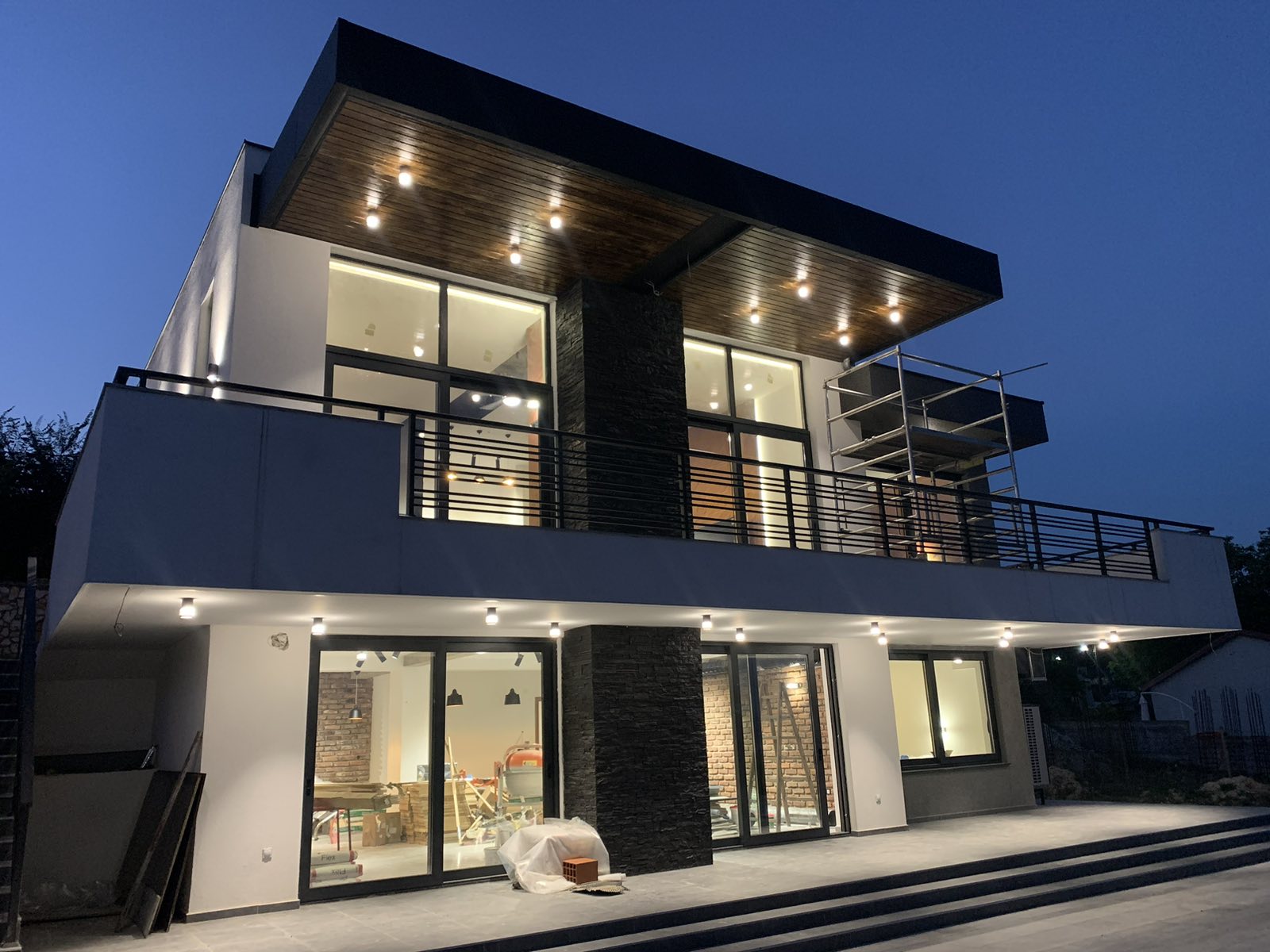 viber_image_2024-10-28_16-34-28-339