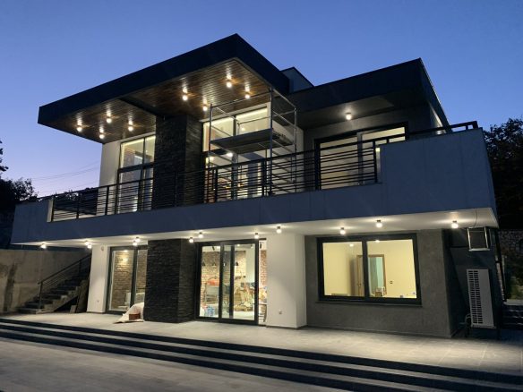 Viber image 2024 10 28 16 34 31