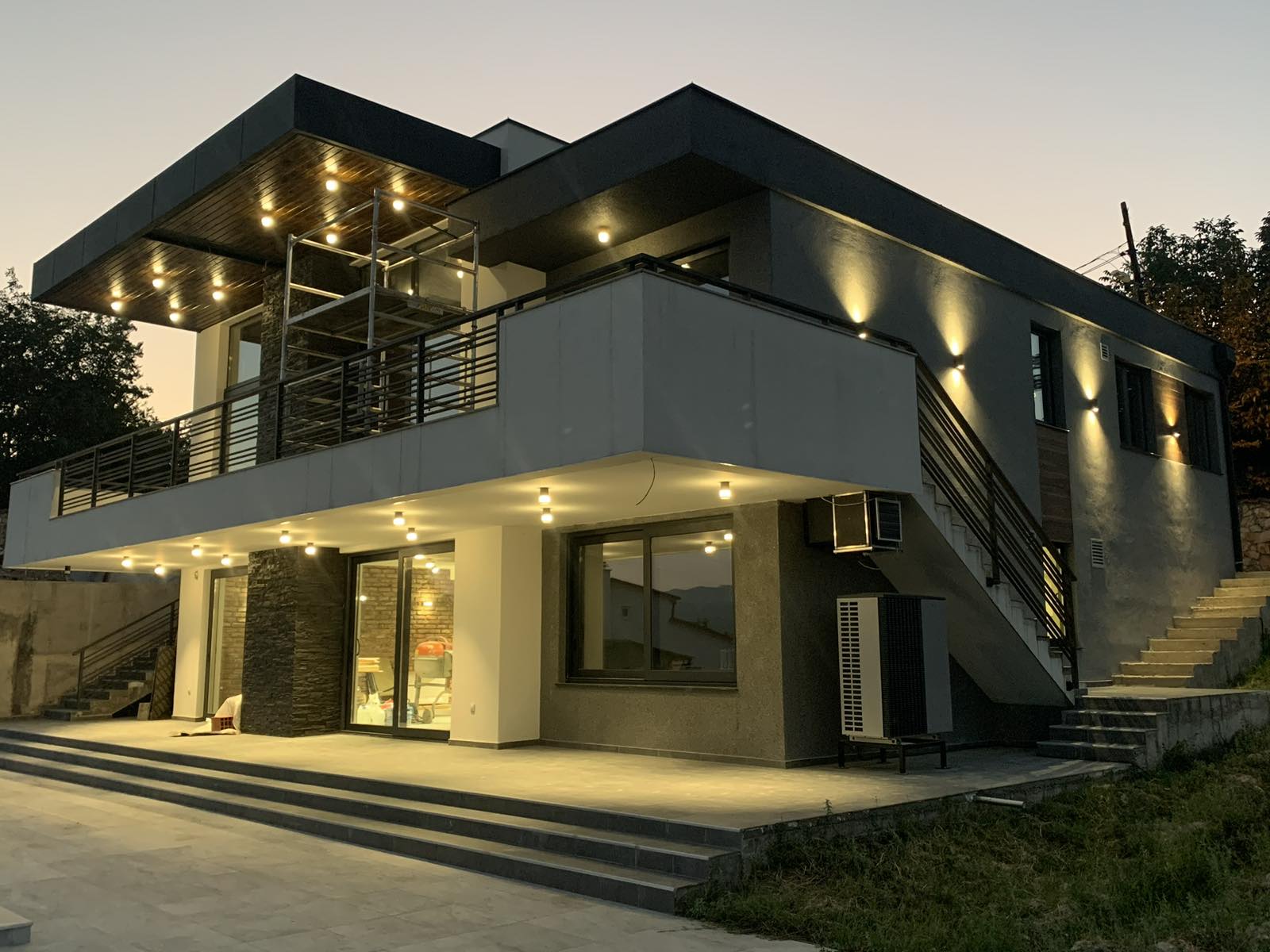 viber_image_2024-10-28_16-34-32-517