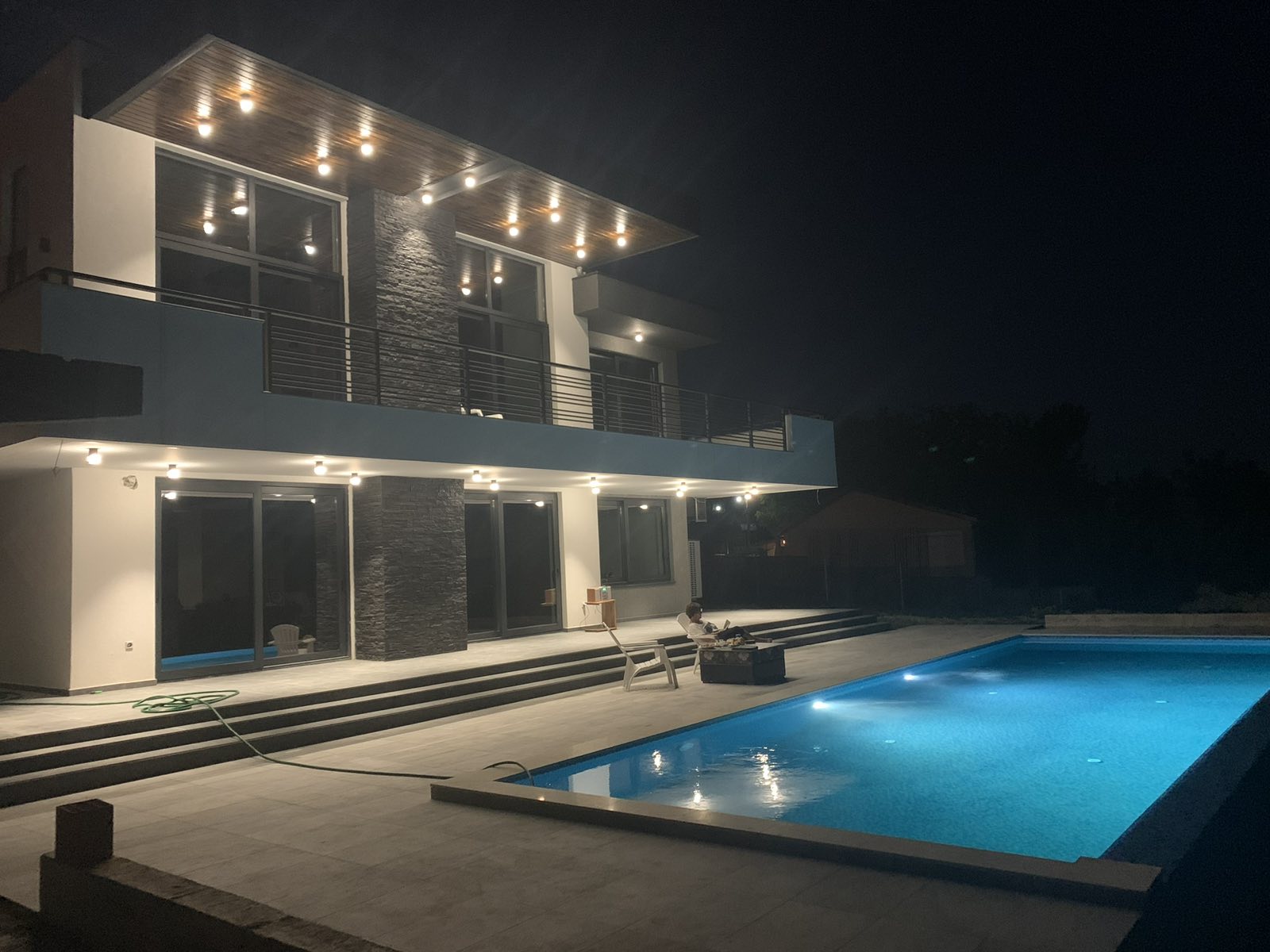 viber_image_2024-10-28_16-37-46-289